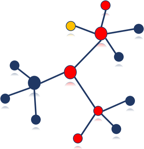 That Uniquely Addresses These Two Fundamentally Under-served - That Uniquely Addresses These Two Fundamentally Under-served (462x500)