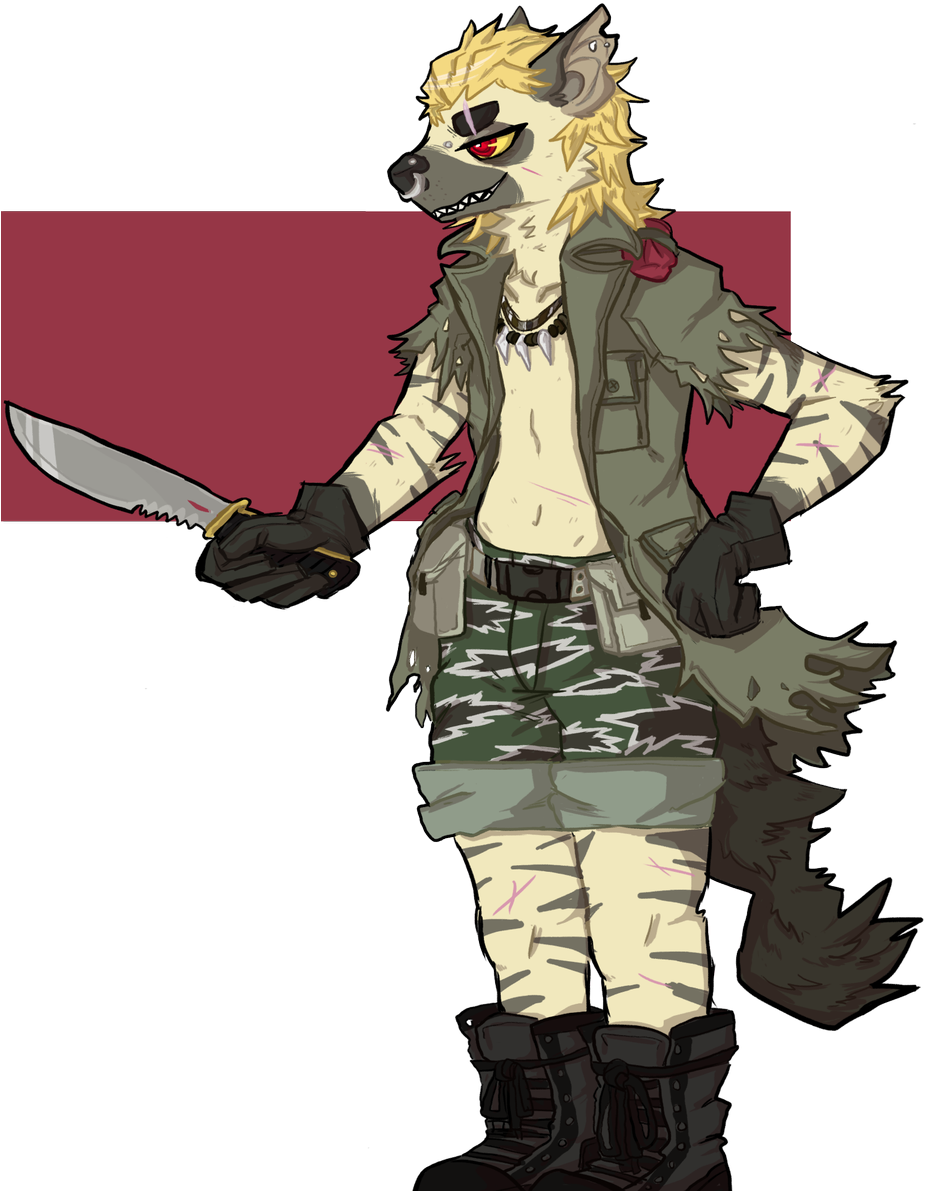 Cartoon Costume Design Character - Cartoon Costume Design Character (935x1200)