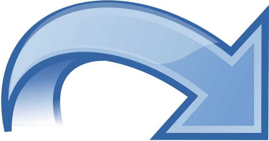 Tango Desktop Project Clip Art - Tango Desktop Project Clip Art (960x720)