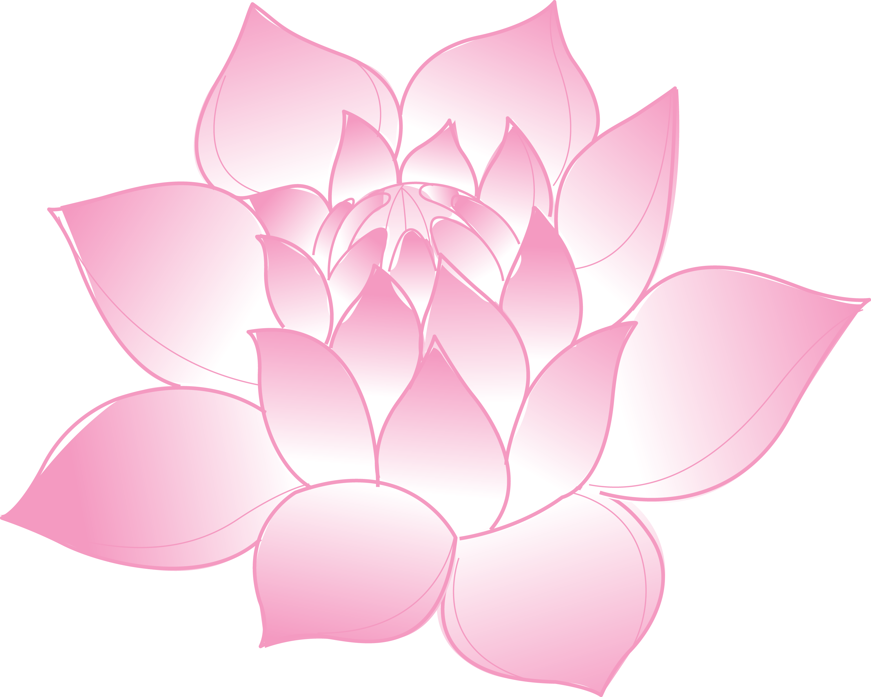 Download Png - Download Png (3005x2404)