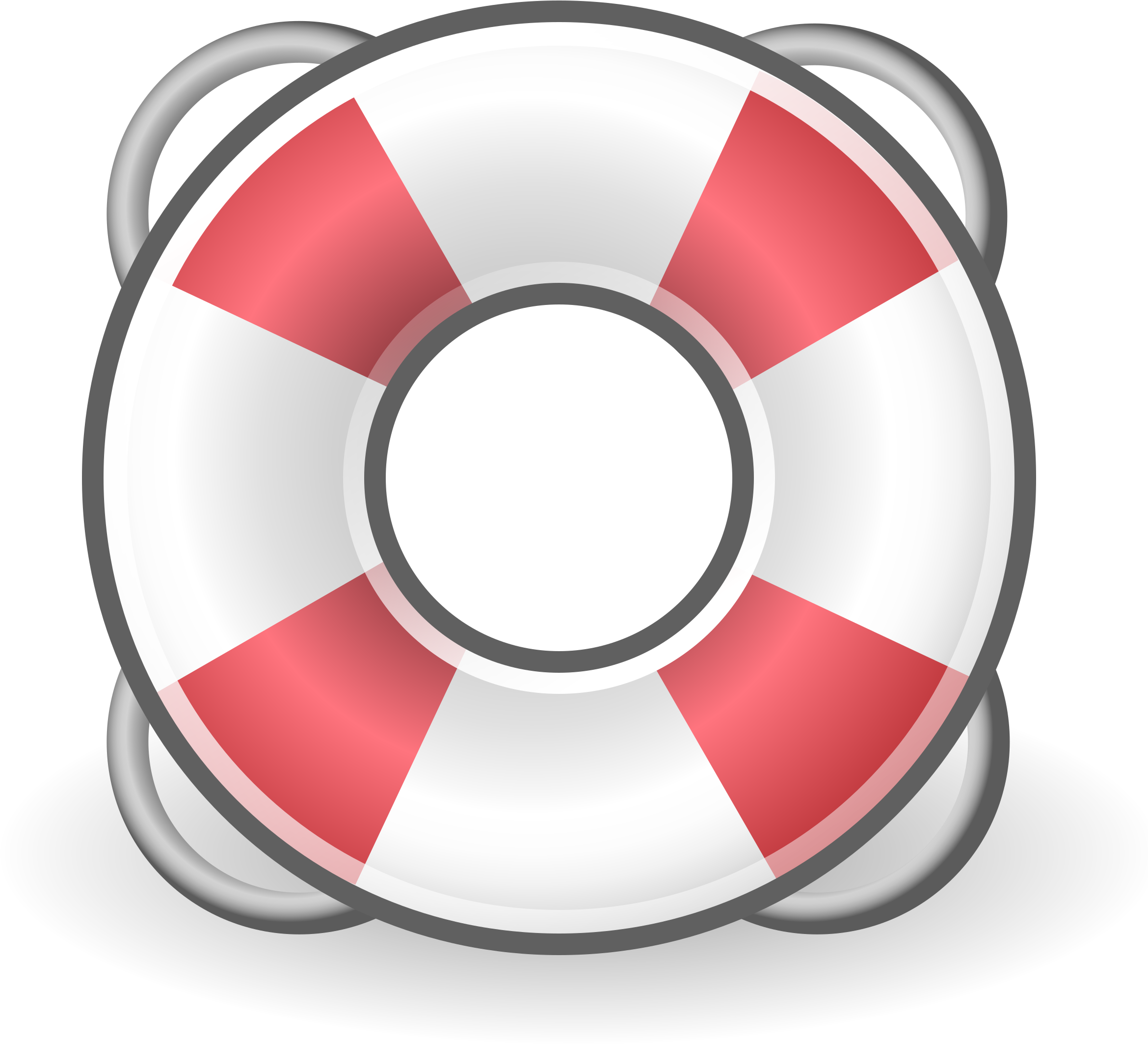 Tango Help Content / Lifebuoy - Lifebuoy (2400x2400)