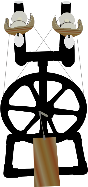 Free Babe Double Maiden - Diploma (500x1000)