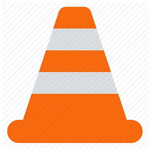 Barrier Clipart Transparent - Barrier Clipart (512x512)