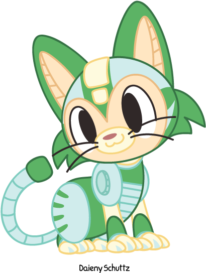 Chibi Tango By Daieny - Drawing (600x600)