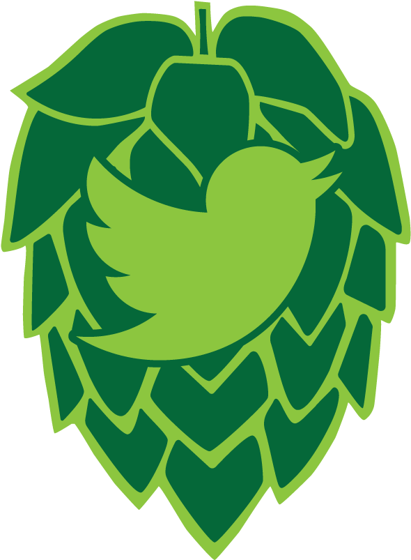 About Us - Social Media (738x863)