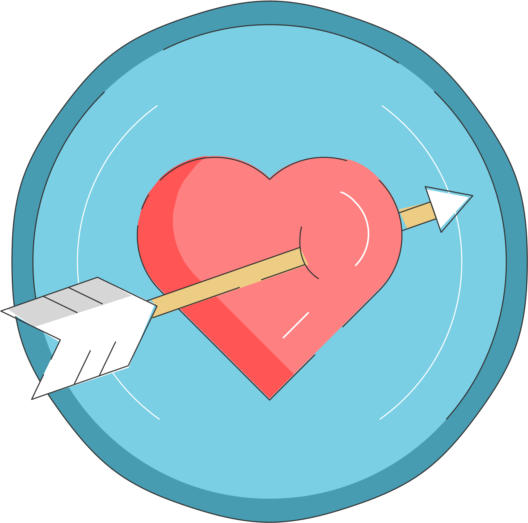 Computer Icons Clip Art - Computer Icons Clip Art (2317x2400)