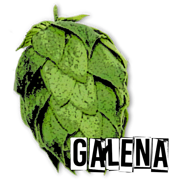 Galena-hop - Galena (686x708)