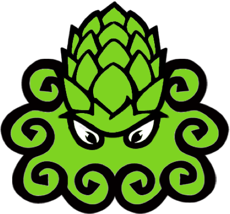 8hops512 - Homebrewers Logo (452x422)