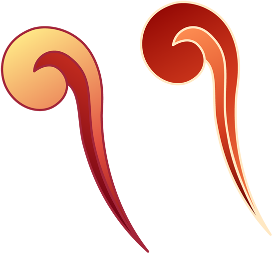 Body Piercing Jewellery Human Body Clip Art - Body Piercing Jewellery Human Body Clip Art (591x591)