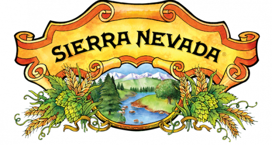 Sierra Nevada Pale Ale (561x300)