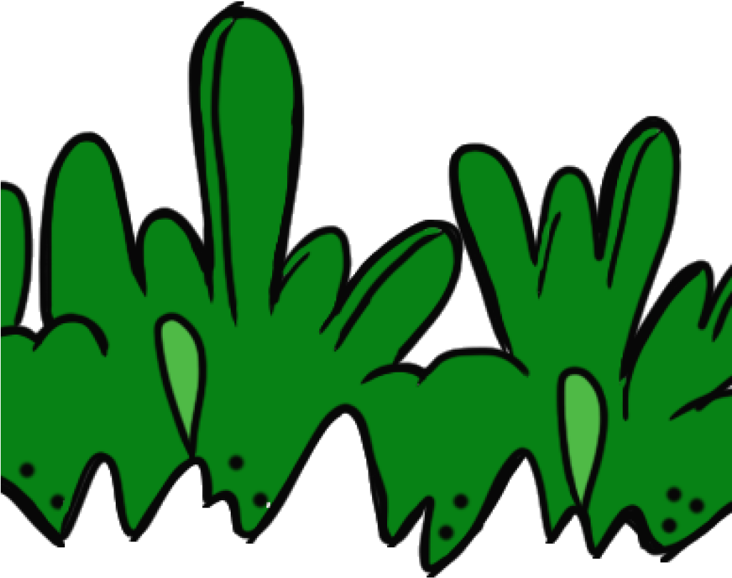 Grass Clipart Free Clip Art Grass Clipart Image 2 Clipartix - Clip Art (1024x1024)
