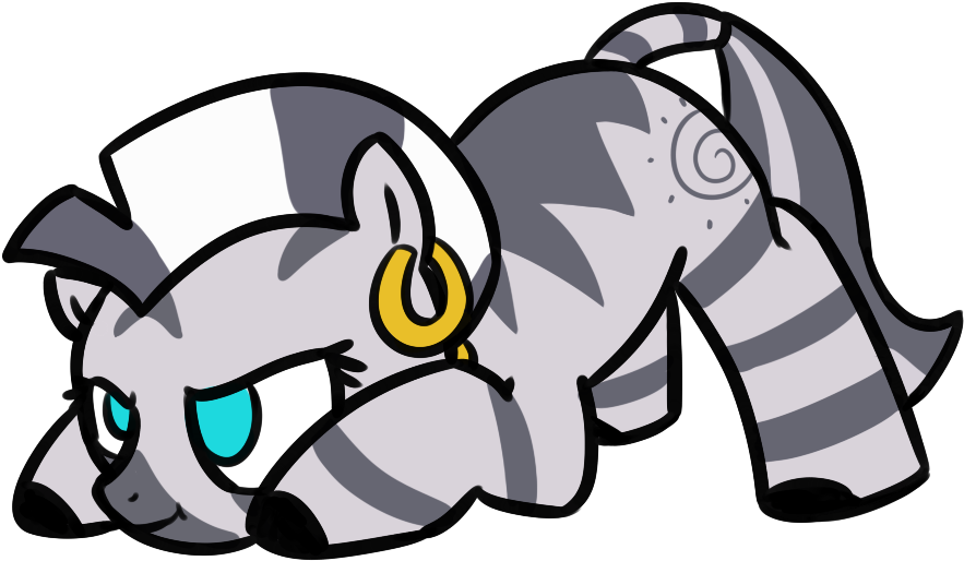 Neuro, Behaving Like A Cat, Crouching, Ear Piercing, - Neuro, Behaving Like A Cat, Crouching, Ear Piercing, (996x651)