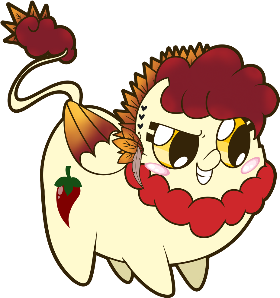 #1373375 - Artist - Coggler, Artist - Frog&cog, Artist - #1373375 - Artist - Coggler, Artist - Frog&cog, Artist (1000x1010)