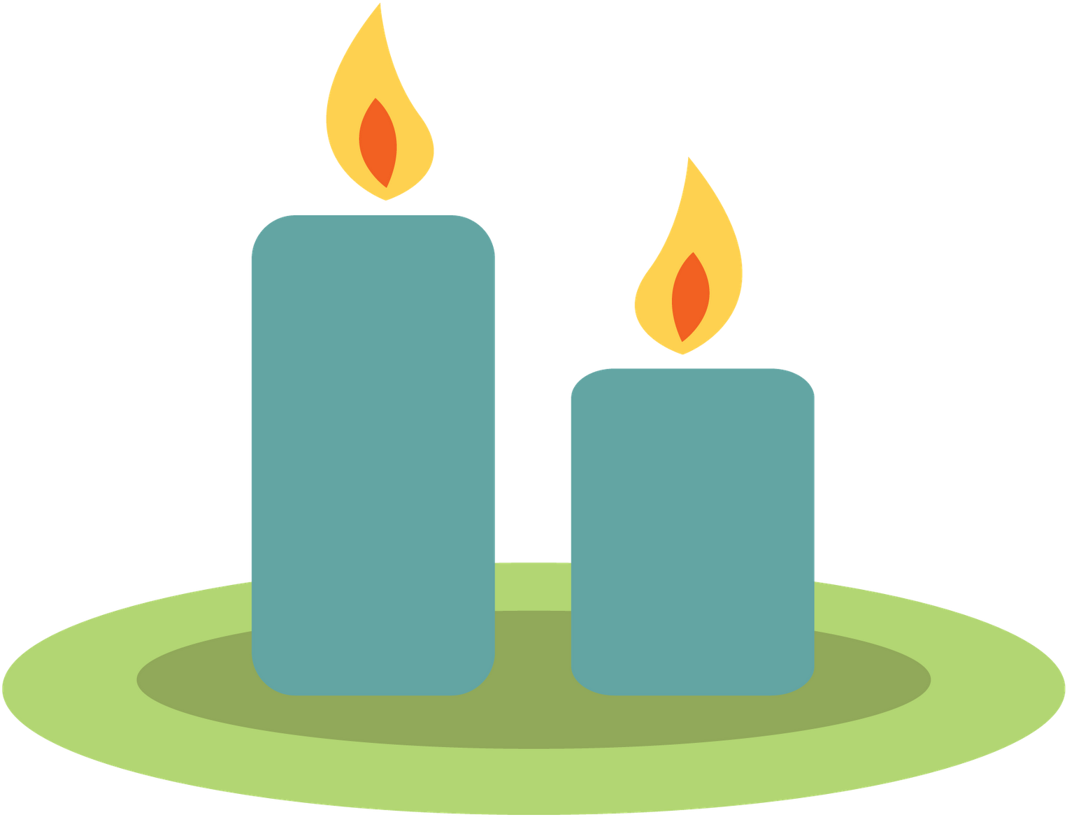 If You Are, Great I'd Be Happy To Have You For This - Illustration (1600x1254)