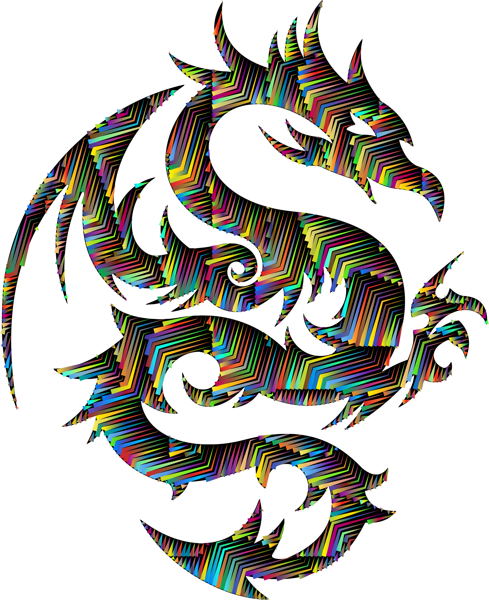 Tattoo Body Piercing Clip Art - Tattoo Body Piercing Clip Art (1880x2304)