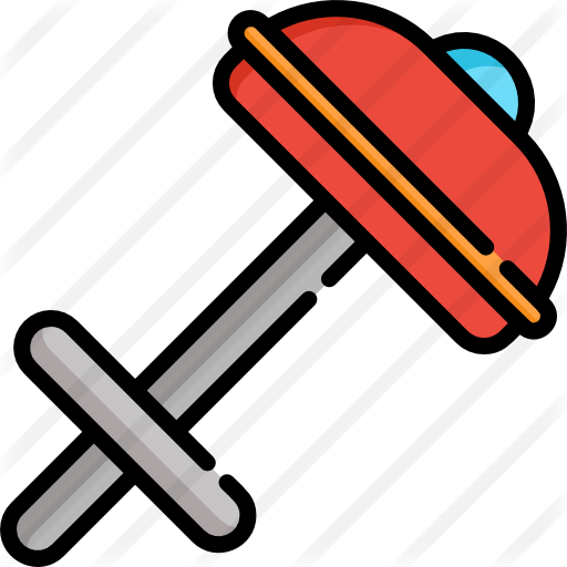 Piercing - Sports Bra (512x512)