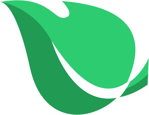 Green Tree Media, Llc - Marketing (509x392)