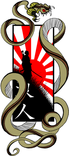 Ronin Tattoo (287x564)