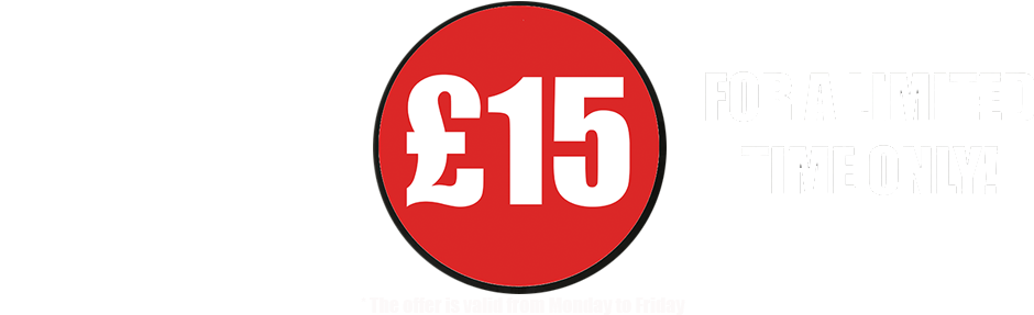 Piercings Offer 15 Pounds - Kisses Cost 10, Gift Bib For Baby Boys & Girls (949x288)