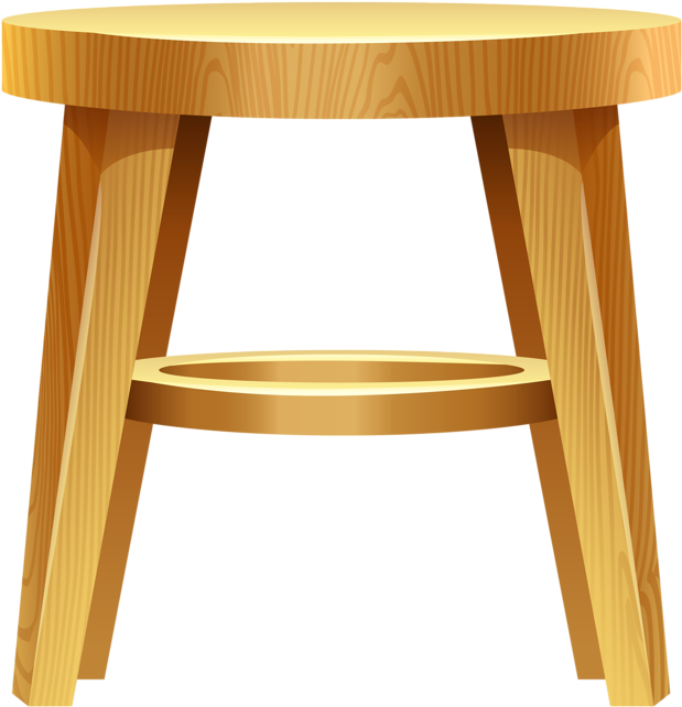 Album - Vector Graphics (800x713)