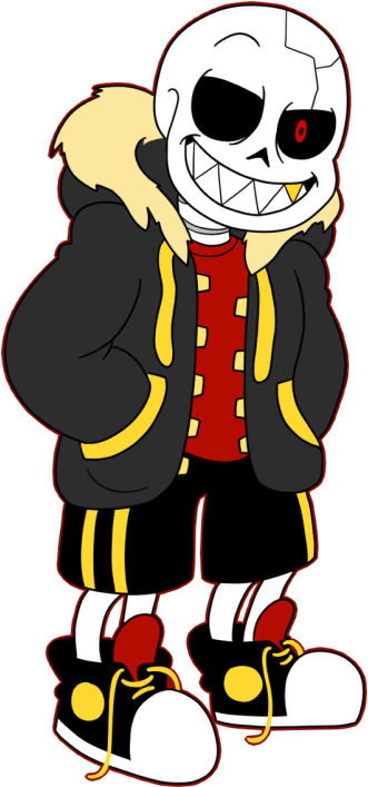 Free Muffin Clipart Images - Cartoon (387x750)