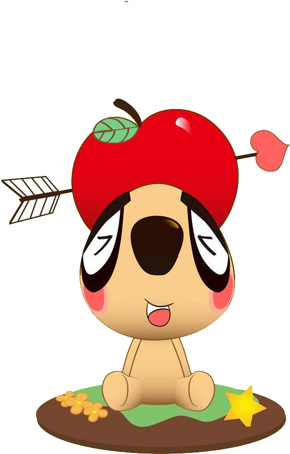 Computer File - Piercing Apple - Computer File - Piercing Apple (1920x1200)