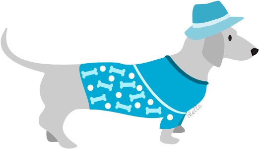 Blog Com Imagens Em Png E Assuntos Diversos - Dog Catches Something (536x312)