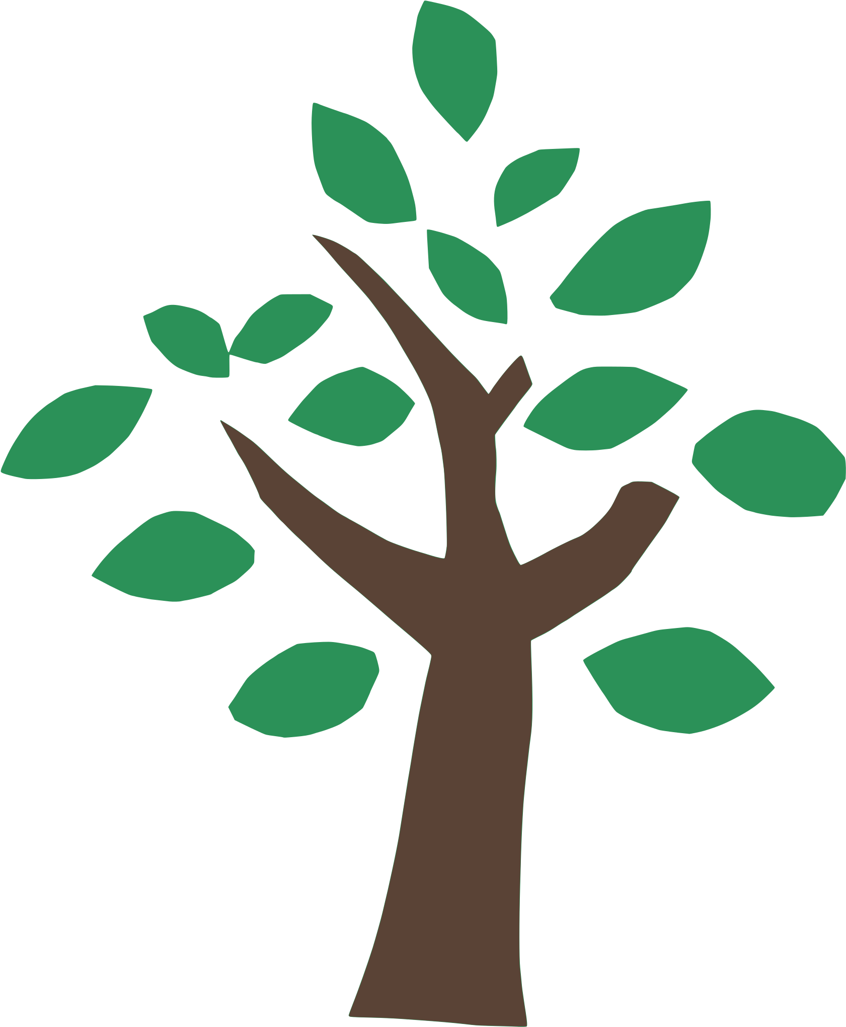 Open - Anomalous Behaviour Of Water (2000x2145)