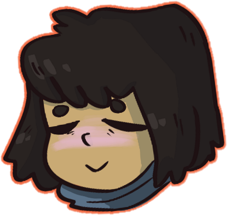 Vector Undertale Free Png Download Image - Flowey (500x500)