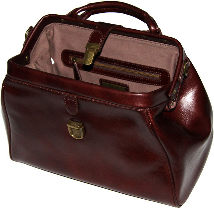 Manufacture Direct Sale Low Price Leather Fashion Bags - Briefcase (750x739)