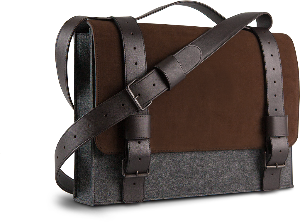 Vincent C - Bag - Messenger Bag (1500x1000)