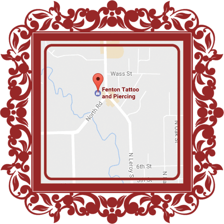 Hours & Location - Hours & Location (457x456)