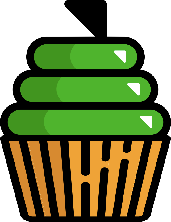 Berlin, December 21, 2016 The Document Foundation Announces - Office Suite (554x720)