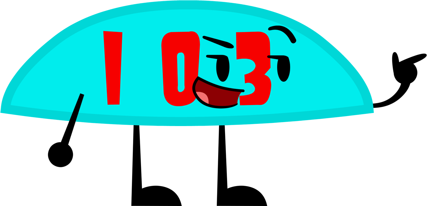 New Frisbee Pose - Inanimate Objects 3 Frisbee (1540x723)