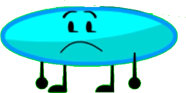 Frisbee Episode - Inanimate Fight Out Frisbee (624x348)