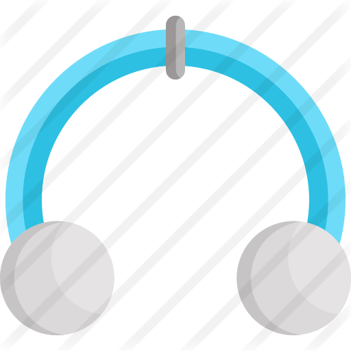 Piercing - Circle (512x512)