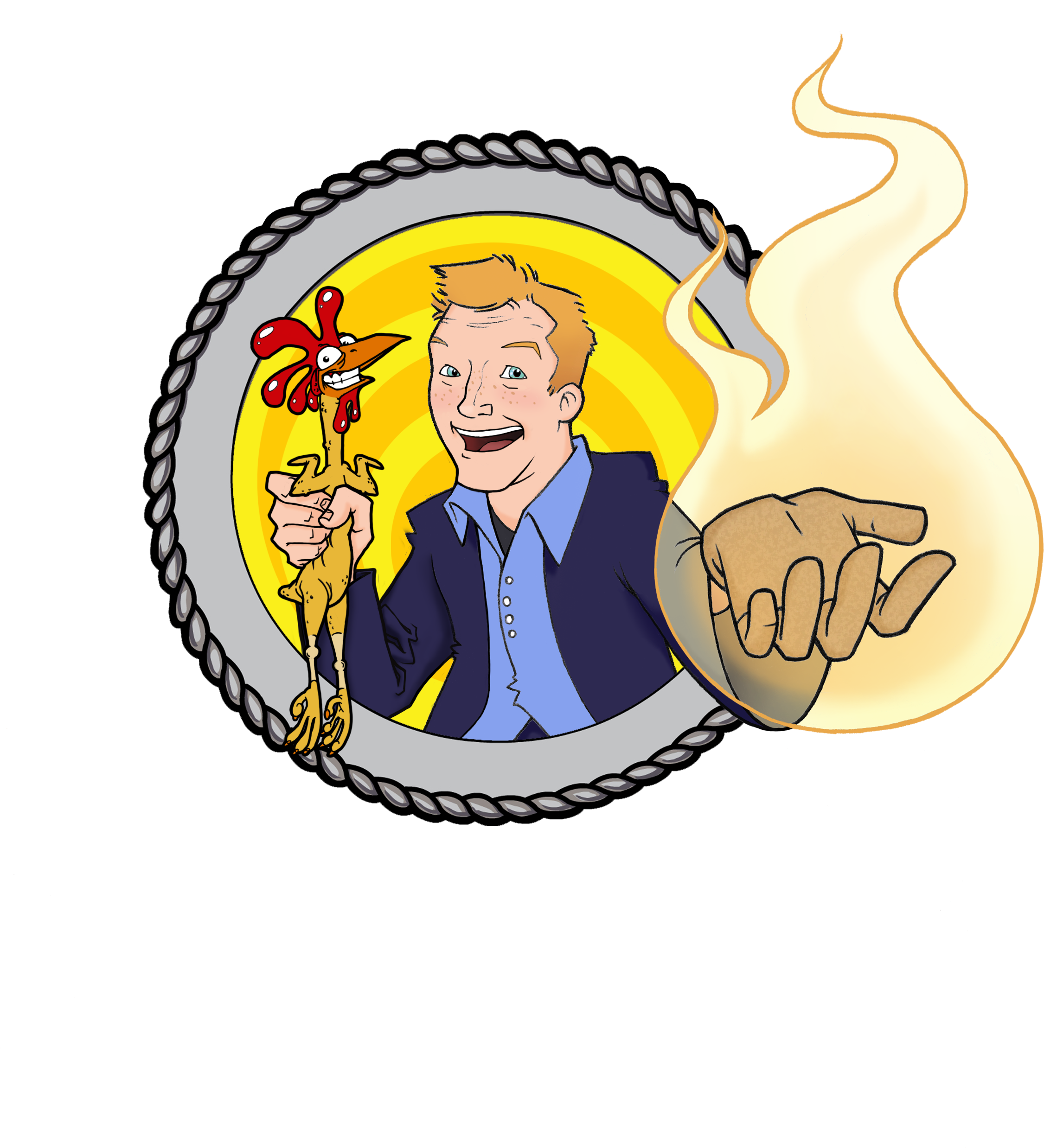 Your Message - Naval Weapons Station Seal Beach (2333x2501)