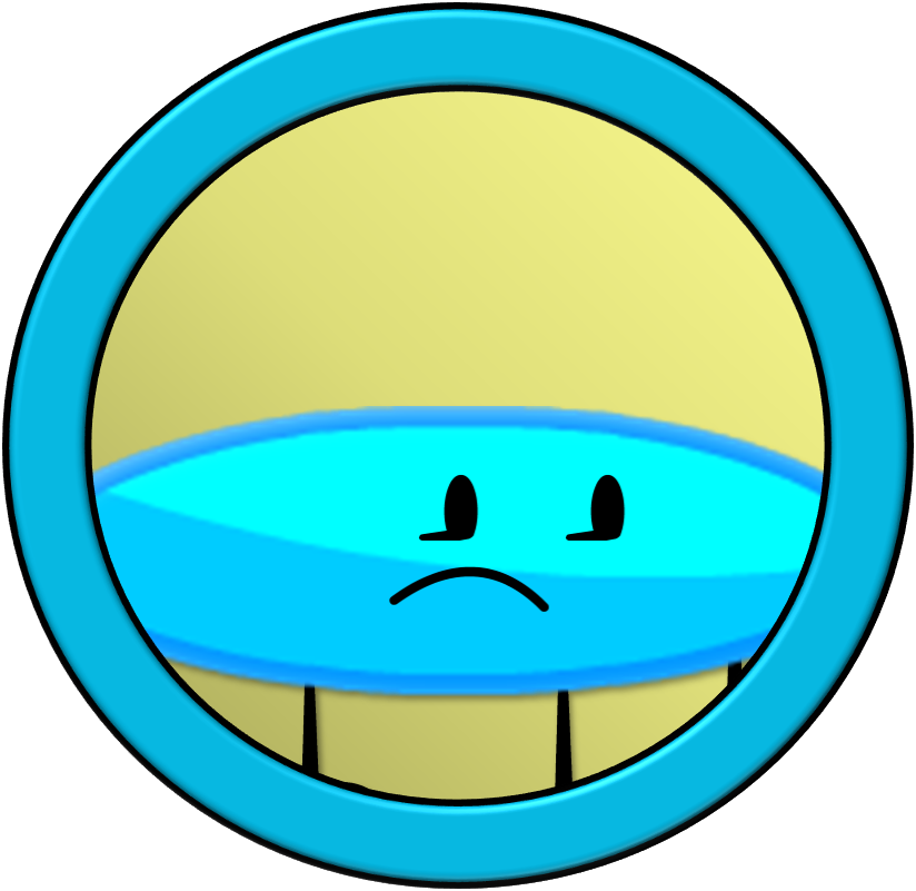 Inanimate Fight-out - Object Overload Paper Airplane (824x801)