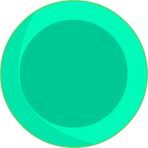Anthonycrispingeek's Frisbee-body Asset Commission - Internet (600x600)