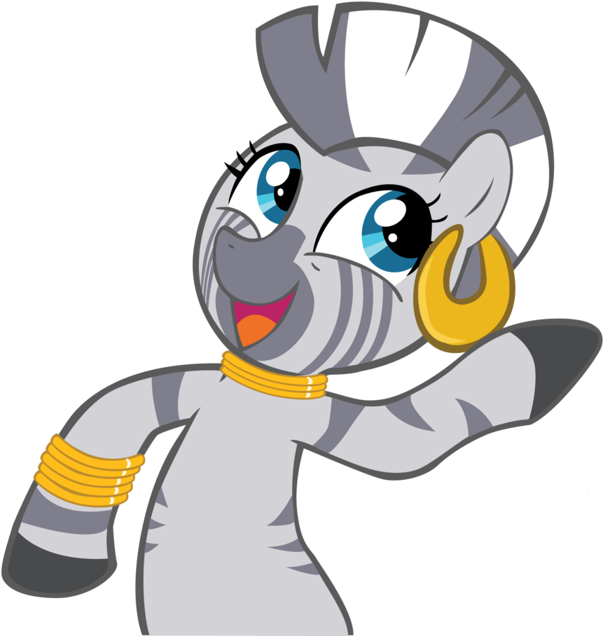 Oh You By Ocarina0ftimelord - I Like It (866x922)