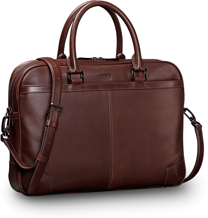 Burnished Leather Commuter Bag Universal Burnished - Michael Kors Medium Selma Grommet Satchel Bag (1024x1024)