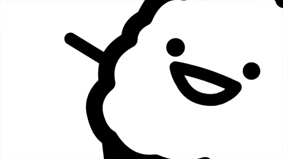 Mr Muffin Vector - Asdf Muffin (1191x670)