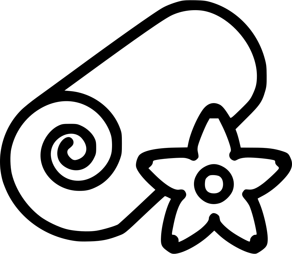 Towel Wiper Flawer Spa Hotel Bathroom Comments - Hotel (980x850)