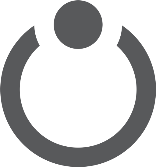 Piercing Jewelry Icon - Rainbow Ritchie Blackmore's Rainbow (789x566)