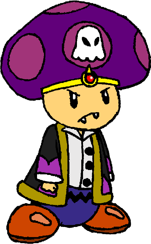 Slanito - Portable Network Graphics (550x880)