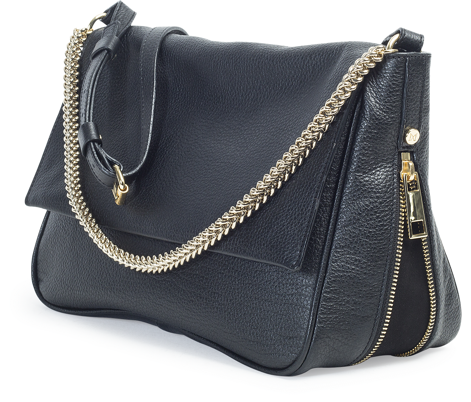 #sac Le Beau Parleur -169,00€ #andre - Shoulder Bag (1900x1363)