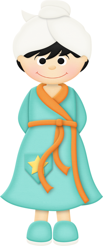 Jss Squeakyclean Boy 5 With Towel - Bathroom (431x1024)