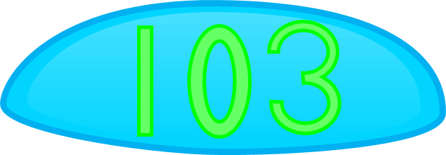 Frisbee - Circle (631x219)