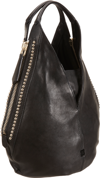 Givenchy Small Ball Chain Tinhan Hobo - Handbag (450x750)