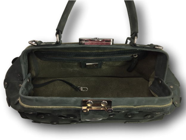 Sign Up For Price Alert - Leather (640x640)